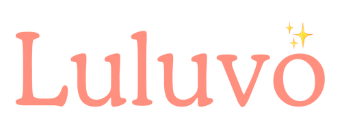 Luluvo